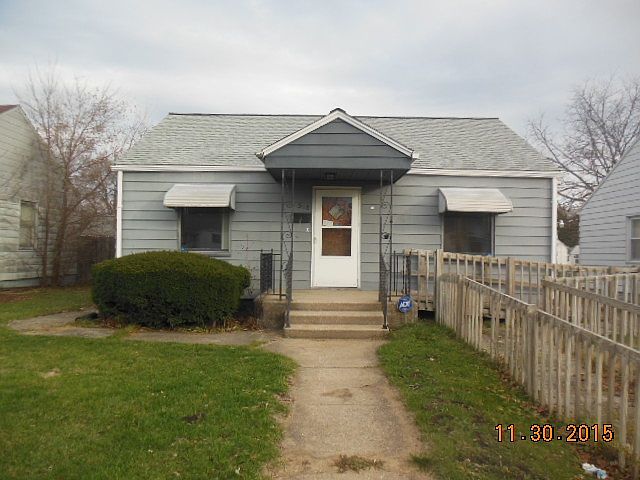 1st image of 518 S Gladstone Ave