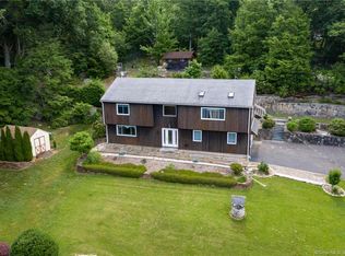 57 Rugby Rd, Shelton, CT 06484