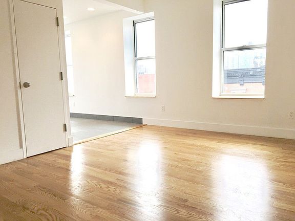2nd image of 151 E 107th St APT 4