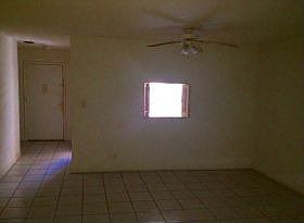 4th image of 233 NE 14th Ave APT 108