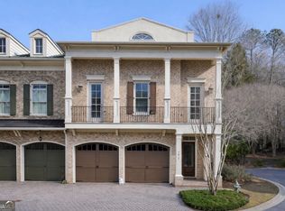 9030 Riverbend Mnr, Alpharetta, GA 30022