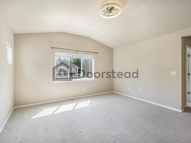 19518 9th Ave SE — Photo 18