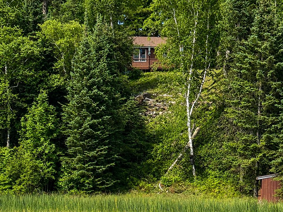 1st image of 37800 Grave Lake Forest Rd
