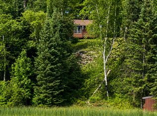 37800 Grave Lake Forest Rd, Deer River, MN 56636
