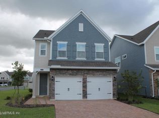 2682 Fawn Point Dr, Jacksonville, FL 32225