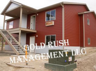 2550 Westwood Loop UNIT 4, Helena, MT 59601