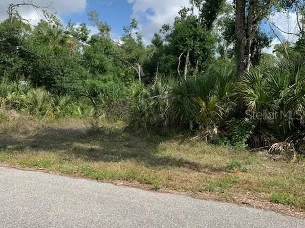 18172 Harkins Ave #11, Pt Charlotte, FL 33954