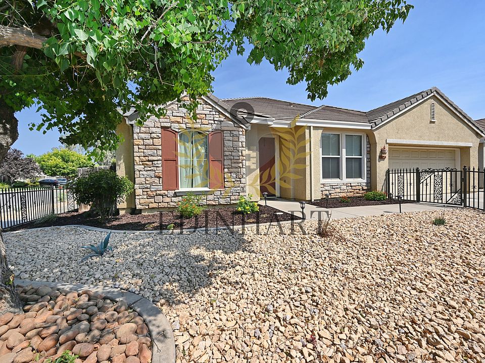 1st image of 6756 E Alta Ave