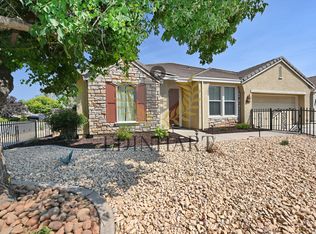 6756 E Alta Ave, Fresno, CA 93727