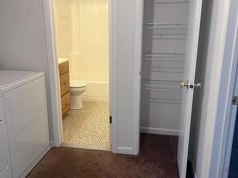 180 Michele Way #1 — Photo 7