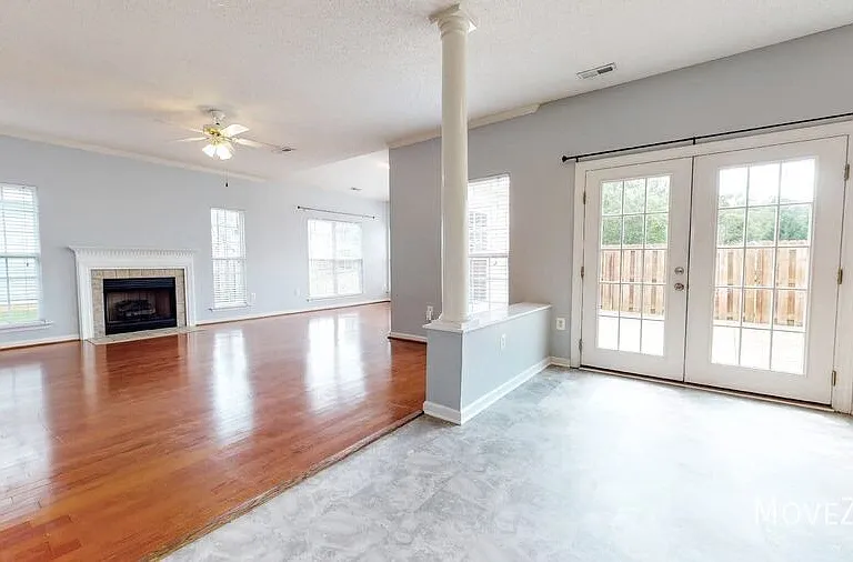 10831 Laurnet Pl — Photo 12