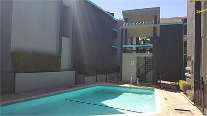 1st image of 4235 NW Loop 410 APT 405