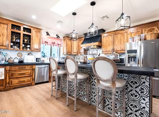 30439 W Peakview Rd, Wittmann, AZ 85361