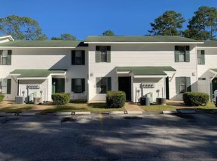 2305 Bemiss Rd #T06, Valdosta, GA 31602