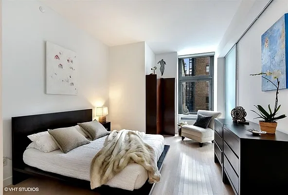 Sold by Mont Sky Real Estate | media 15