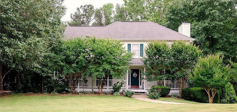 1st image of 1116 Jennings Dr
