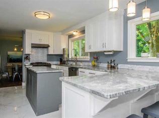 1515 N Huron River Dr, Ypsilanti, MI 48197