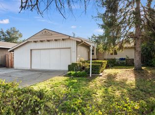 6746 Bollinger Rd, San Jose, CA 95129