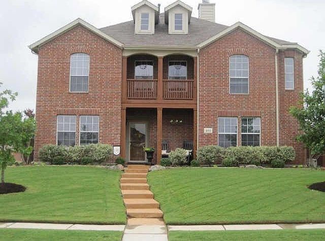 1st image of 401 Welch Dr