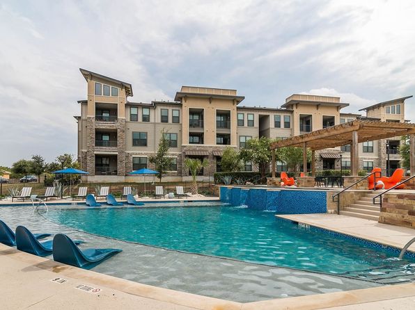12803 West Ave #12208