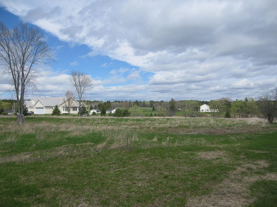 2nd image of 0 Pierce Road