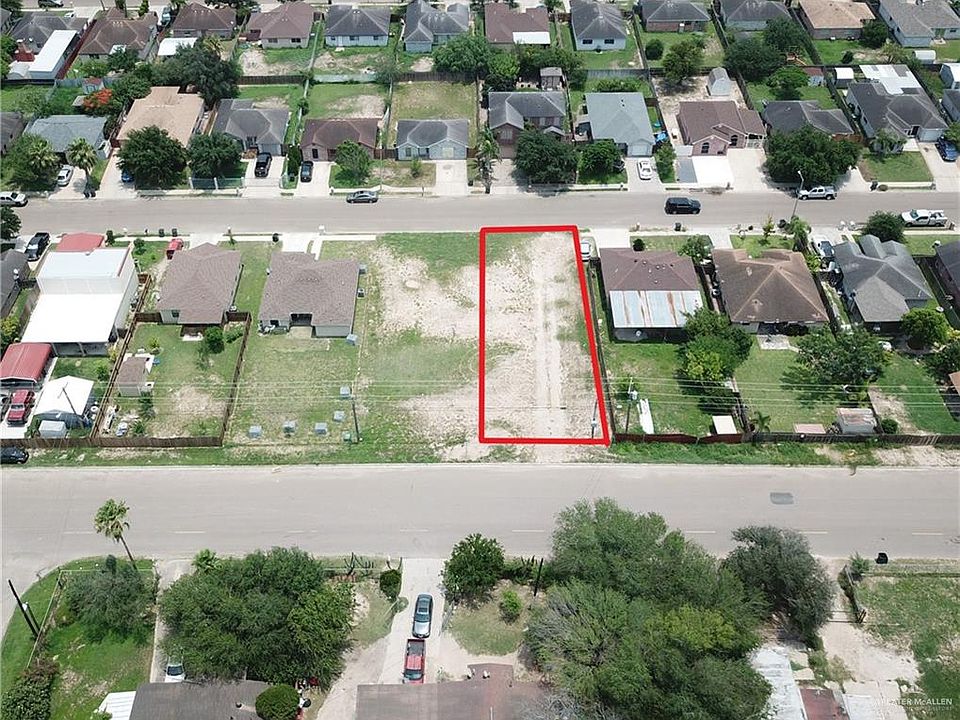 1st image of 600 S Sol Dorado St