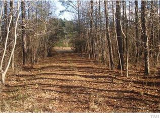 796 Jack Rd, Clayton, NC 27520