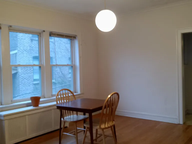 5331 S Dorchester Ave #2 — Photo 6