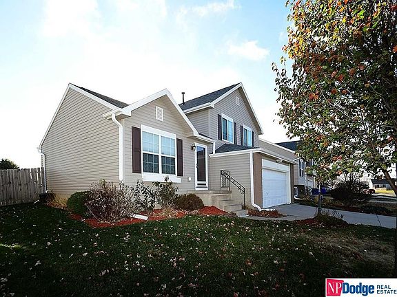 2nd image of 7465 N 108th Ave
