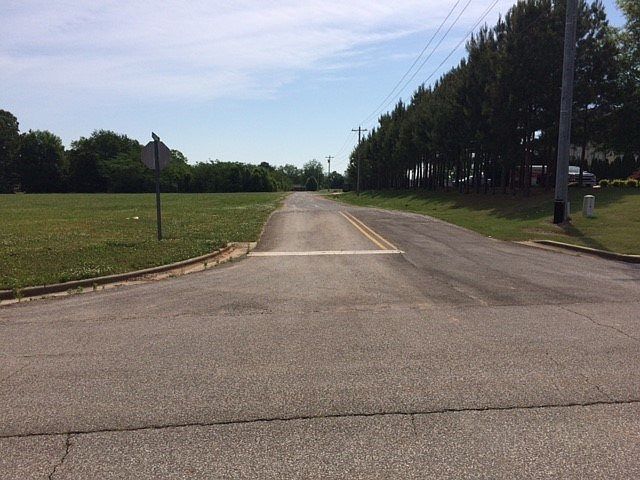 2nd image of 0 Veterans Blvd