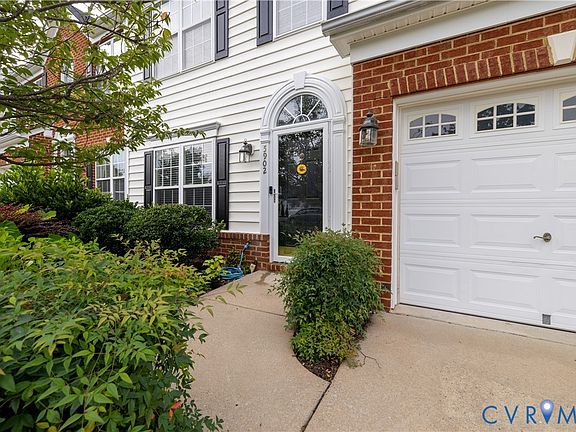 4th image of 5902 Park Creste Dr