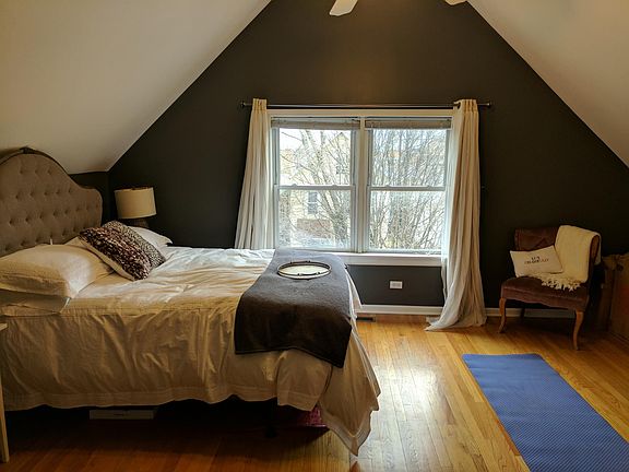 5th image of 2140 N Campbell Ave #2