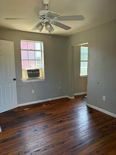 2219 S Liberty St #2D Photo 1