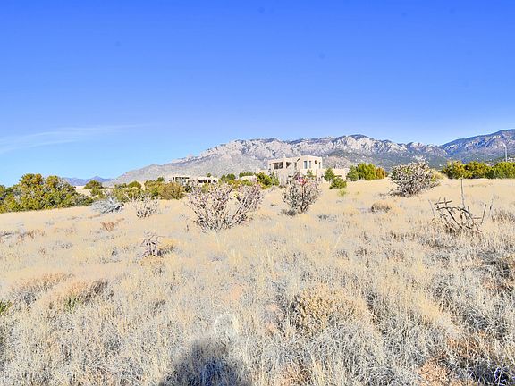 3rd image of 13705 Quaking Aspen Pl NE