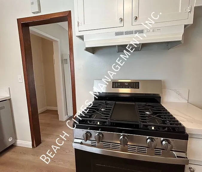 6260 E Marita St — Photo 12