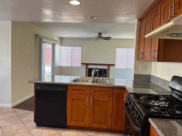 21240 Pala Foxia Pl — Photo 4