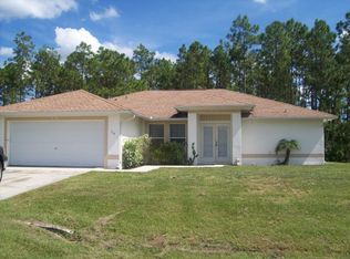 519 Fairfax Ave S, Lehigh Acres, FL 33974