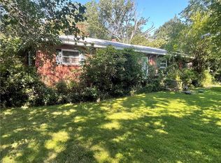 103 Hiatt Rd, Thomasville, NC 27360