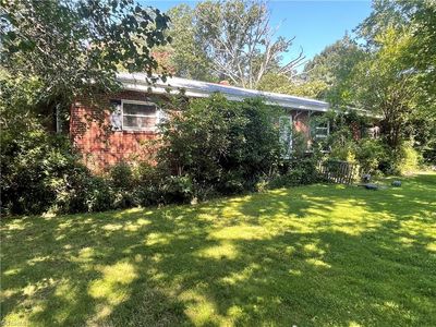 103 Hiatt Rd, Thomasville, NC, 27360