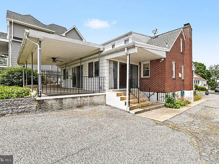 4125 Cliffvale Rd — Photo 4