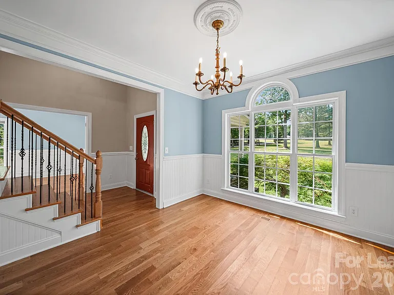 7107 Nesbit Rd — Photo 11