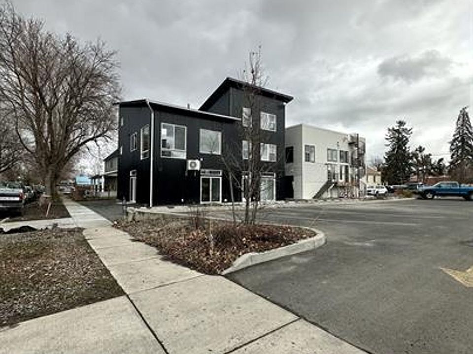 1st image of 500 S Almon St #2