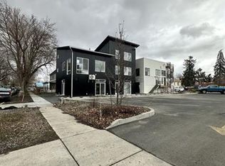 500 S Almon St #2, Moscow, ID 83843