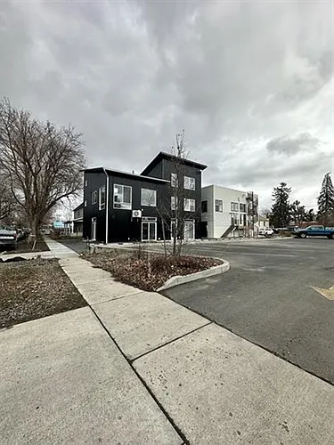 502 S Almon St Photo 1