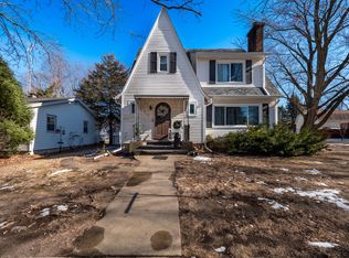 217 S Linn St, Shannon, IL 61078