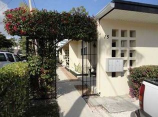 15 SE 10th St APT 3, Fort Lauderdale, FL 33316