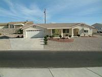 1st image of 3772 Beachview Dr