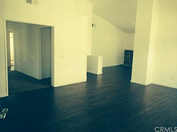 4th image of 29021 Avocado Way