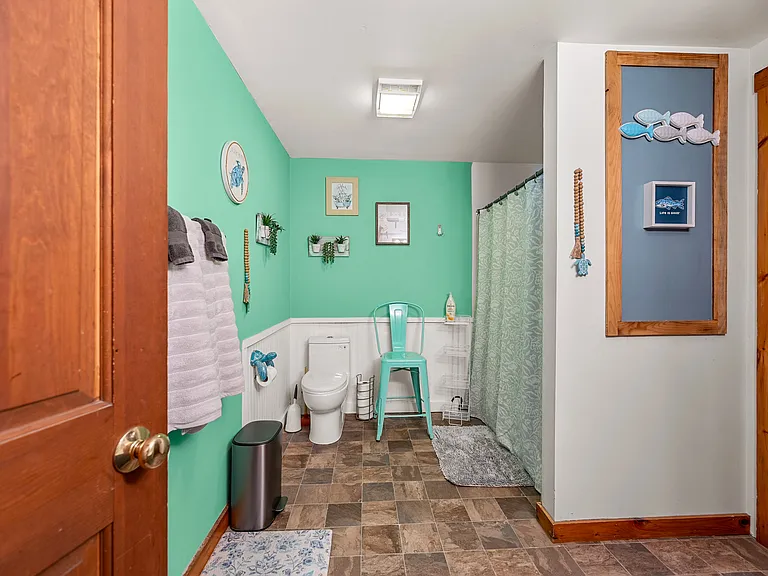 2766 Elmore Rd #B — Photo 22