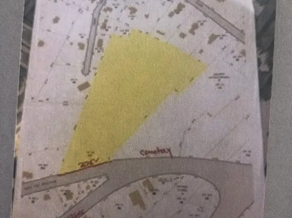 3 Redstone Hill Rd, Sterling, MA 01564